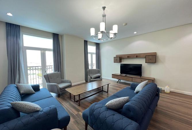 53285503 - Property Main Image