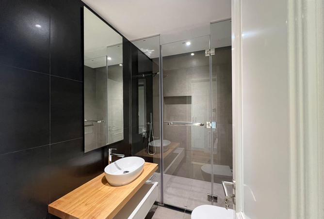 53285503 - Property Image 3