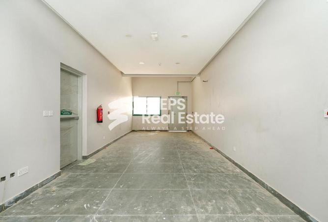 53331597 - صورة العقار 3