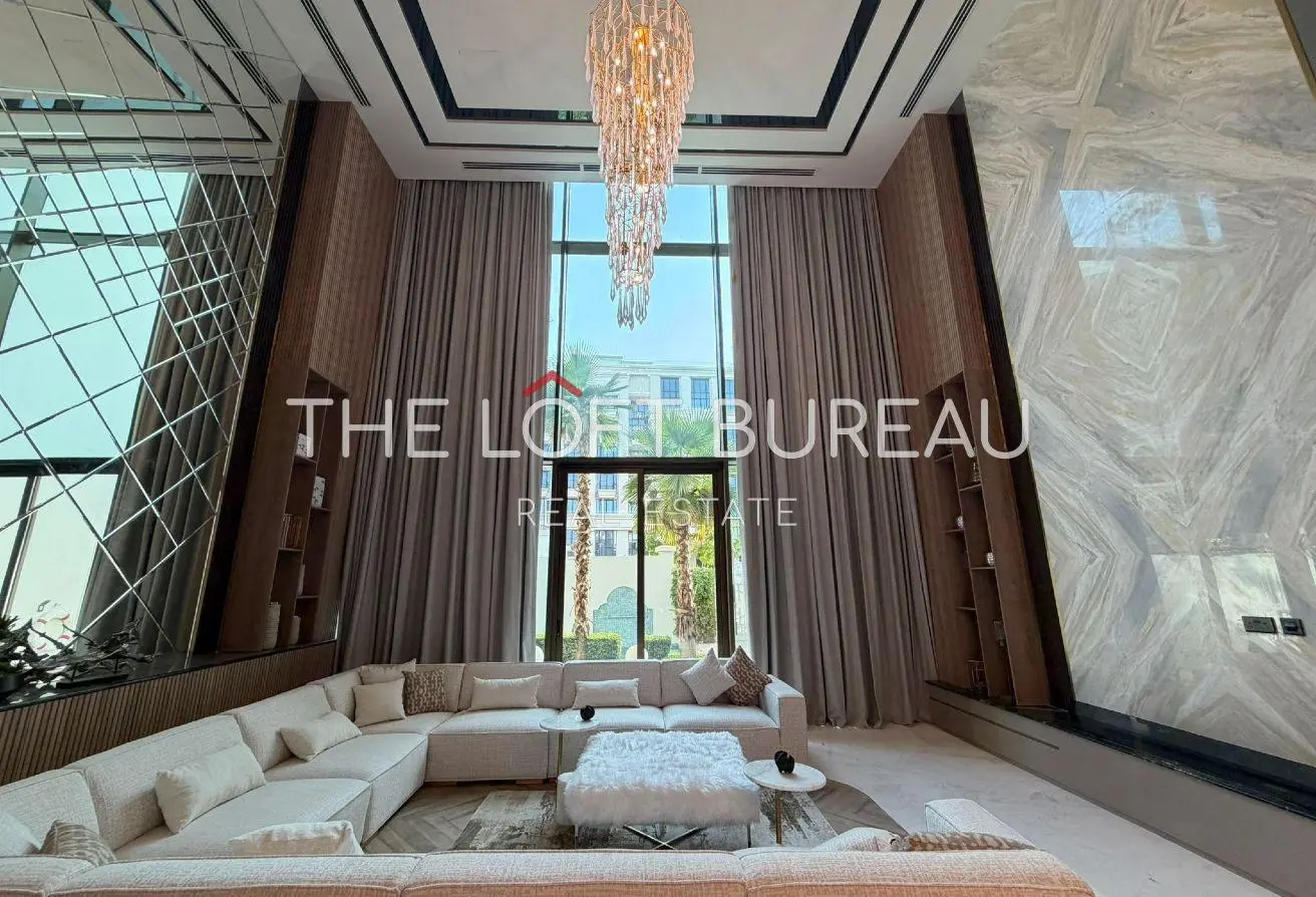 61335082 - Property Main Image