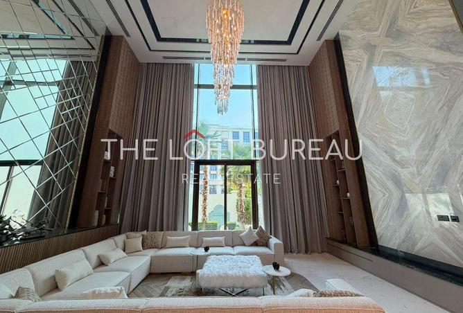 61335082 - Property Main Image