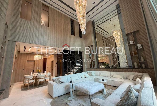 61335082 - Property Image 3