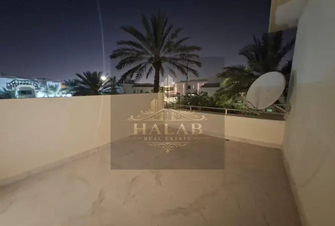 63588512 - Property Image 2