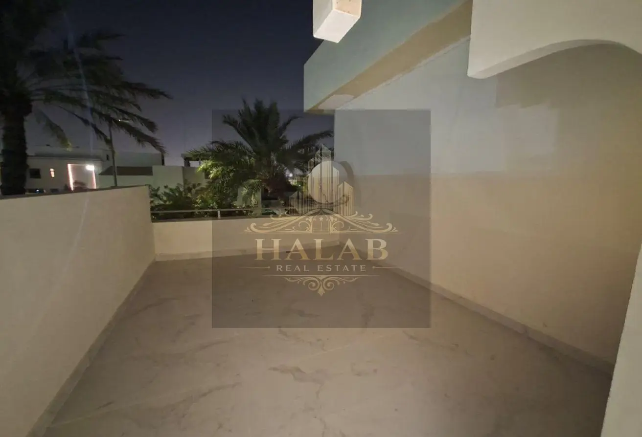63588512 - Property Main Image