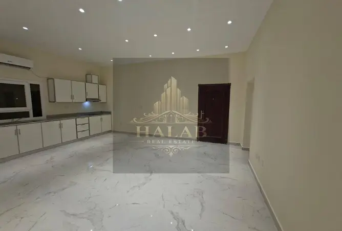63588512 - Property Image 3