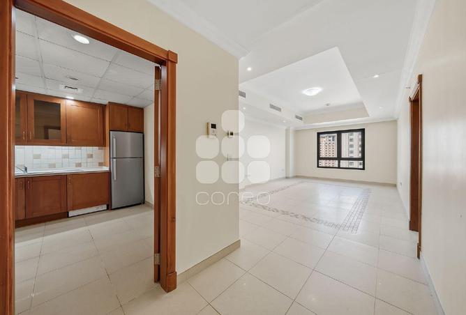 55330828 - Property Image 3