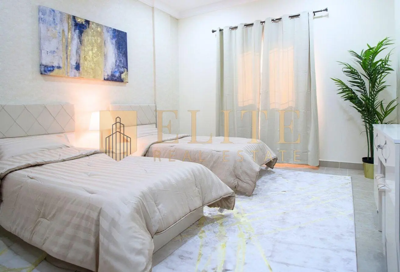 61394586 - Property Main Image