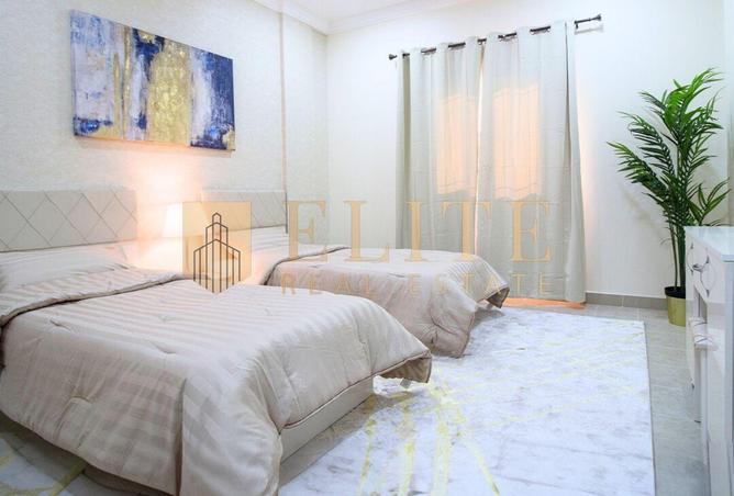 61394586 - Property Main Image