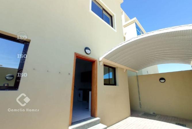 55329440 - Property Image 3