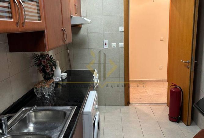 992936 - Property Image 3
