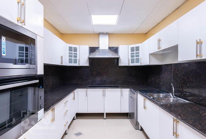 1032401 - Property Image 2