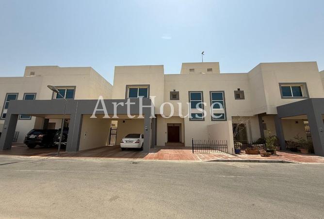 56465546 - Property Main Image