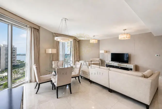 63308834 - Property Image 3