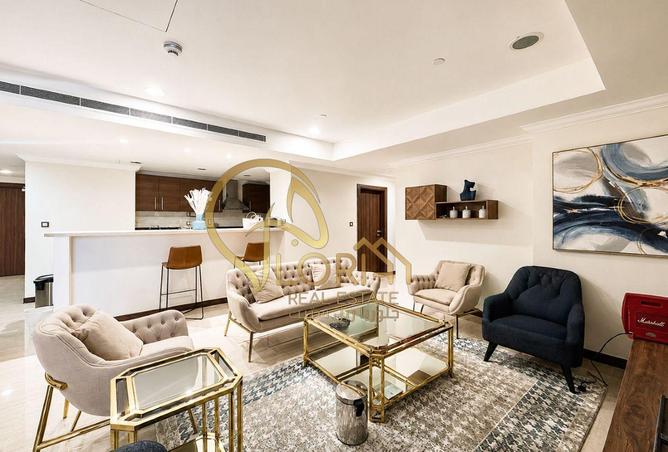 55632730 - Property Image 3