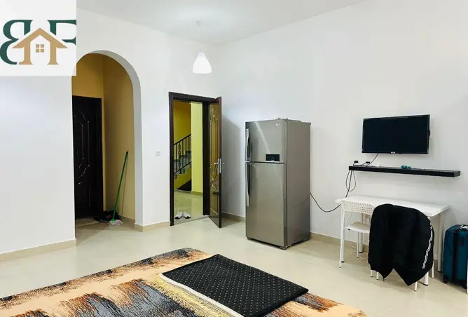 63863868 - Property Image 2