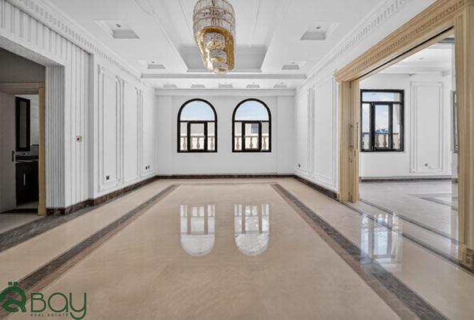 60890391 - Property Image 2