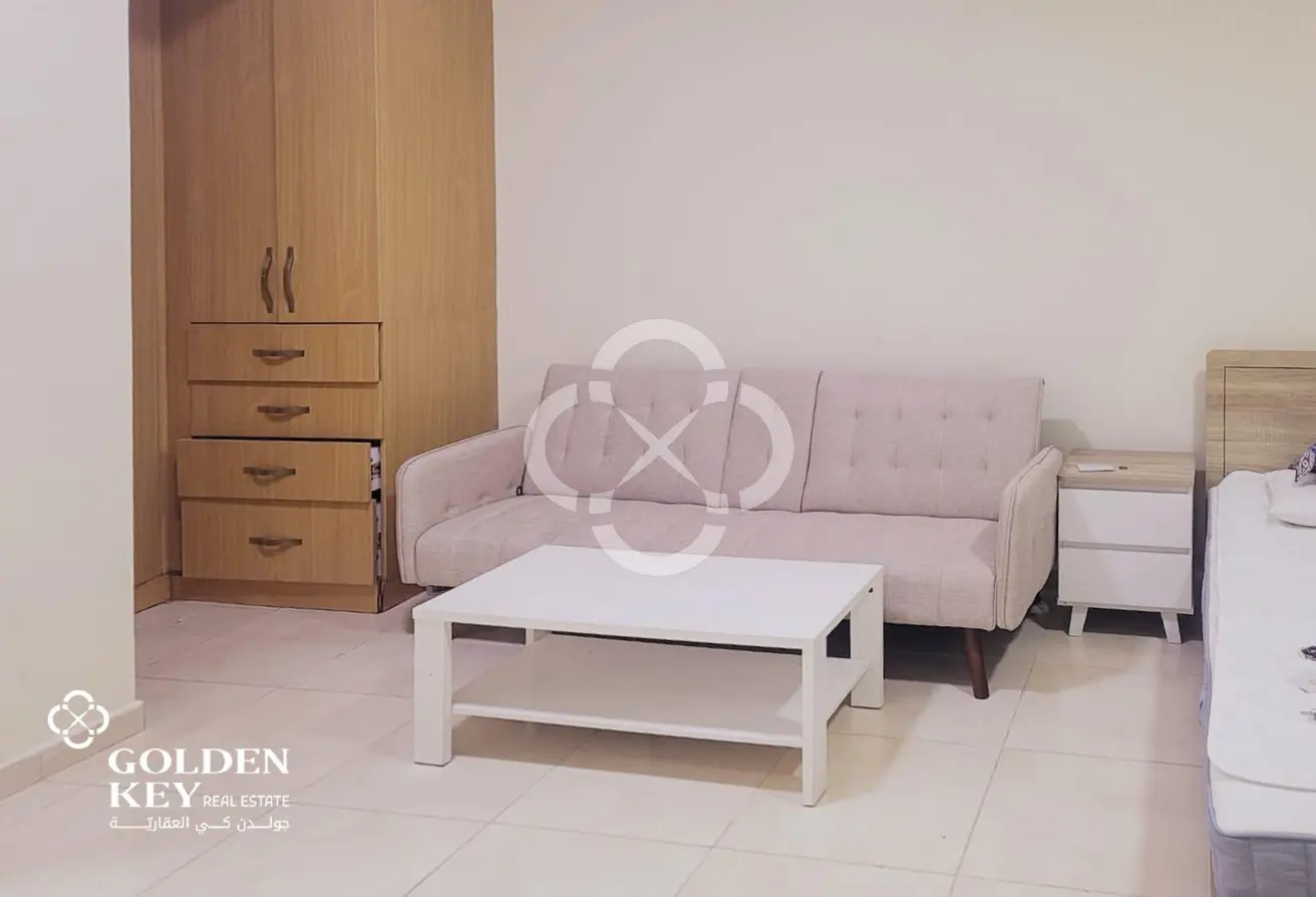 64293131 - Property Main Image