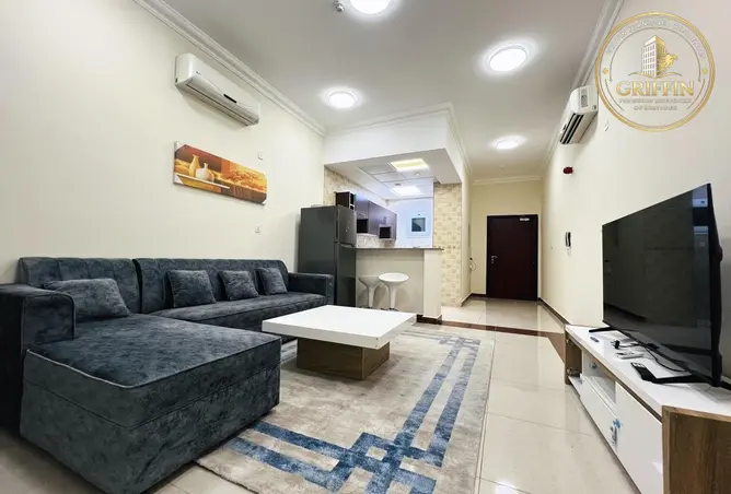 62693620 - Property Image 2