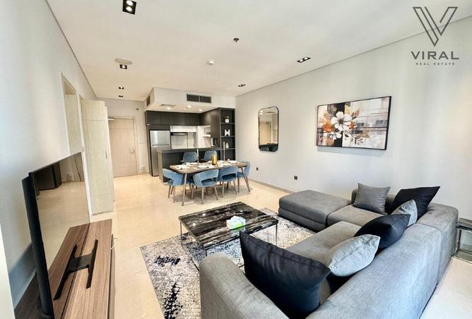 52914442 - صورة العقار 2