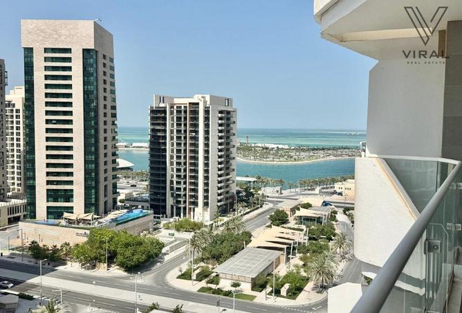 52914442 - الصورة الرئيسية للعقار