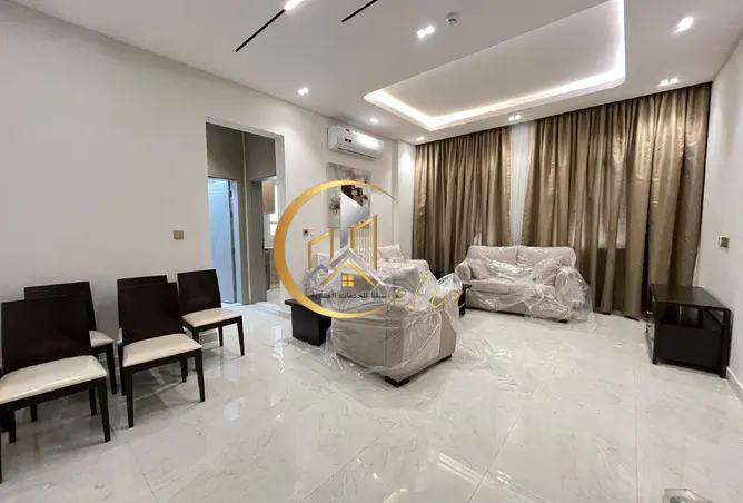 60835792 - Property Image 3