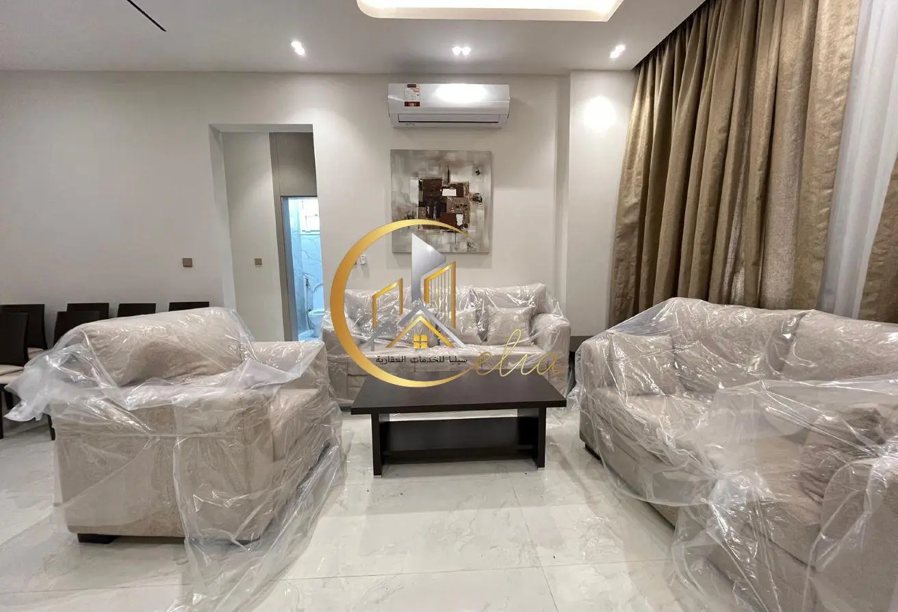 60835792 - Property Main Image