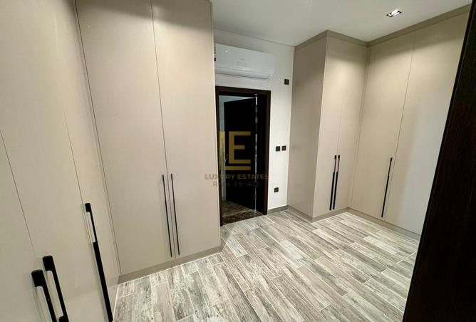 997691 - صورة العقار 3