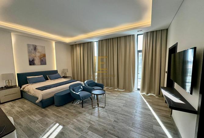 997691 - صورة العقار 2