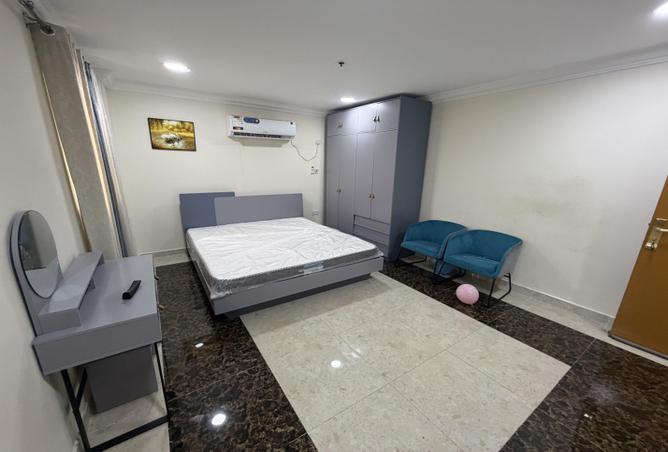 53568071 - Property Image 3