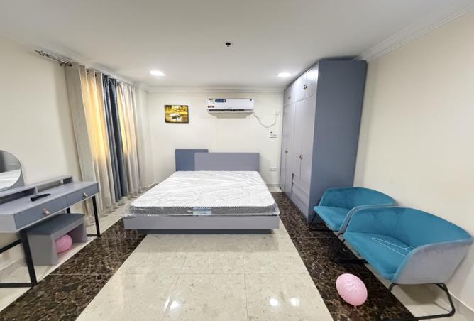 53568071 - Property Main Image