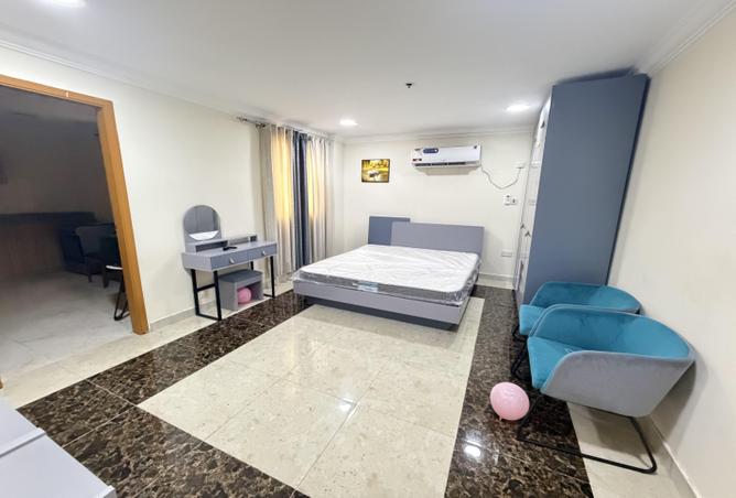 53568071 - Property Image 2