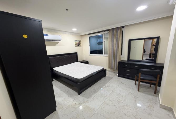53568071 - Property Image 2
