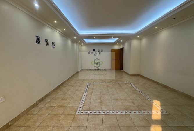 983557 - صورة العقار 2