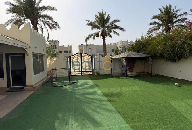 56824785 - Property Image 3