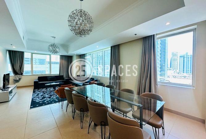 55278458 - Property Image 3