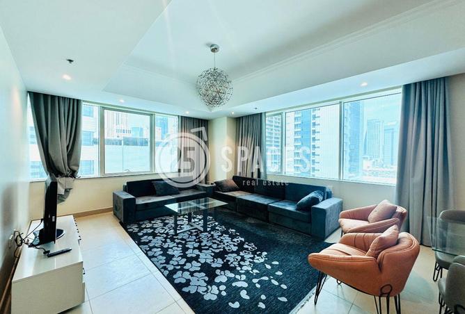 55278458 - Property Image 2