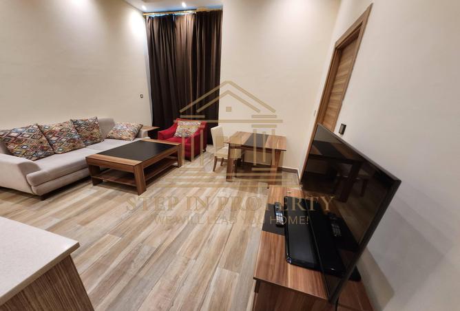 52452781 - صورة العقار 3