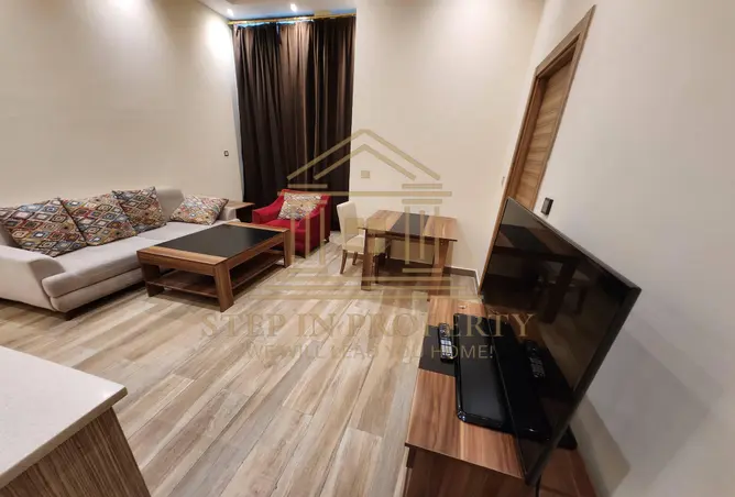 52452781 - صورة العقار 3