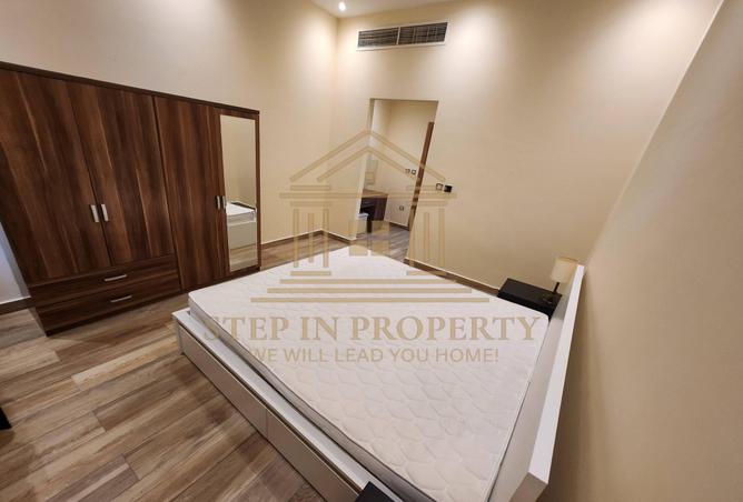 52452781 - صورة العقار 3