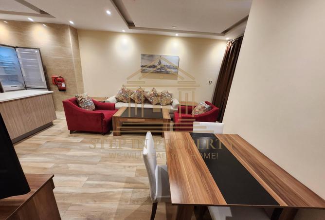 52452781 - صورة العقار 2