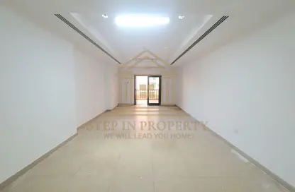 Apartment - Studio - 1 Bathroom for rent in East Porto Drive - Porto Arabia - The Pearl Island - Doha Apartment - Studio - 1 Bathroom for rent in East Porto Drive - Porto Arabia - The Pearl Island - Doha