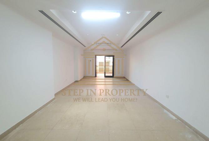 51526331 - Property Main Image