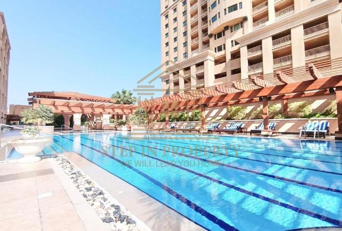 51526331 - الصورة الرئيسية للعقار