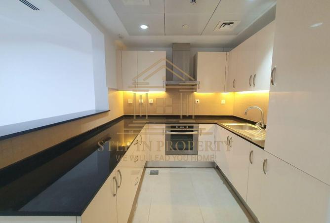 51526331 - Property Image 3