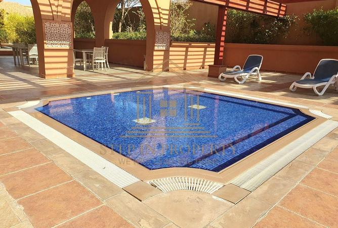 51526331 - صورة العقار 2