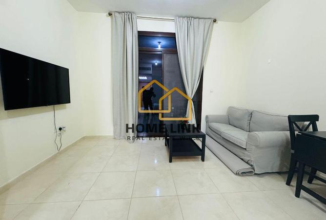 51525589 - صورة العقار 2