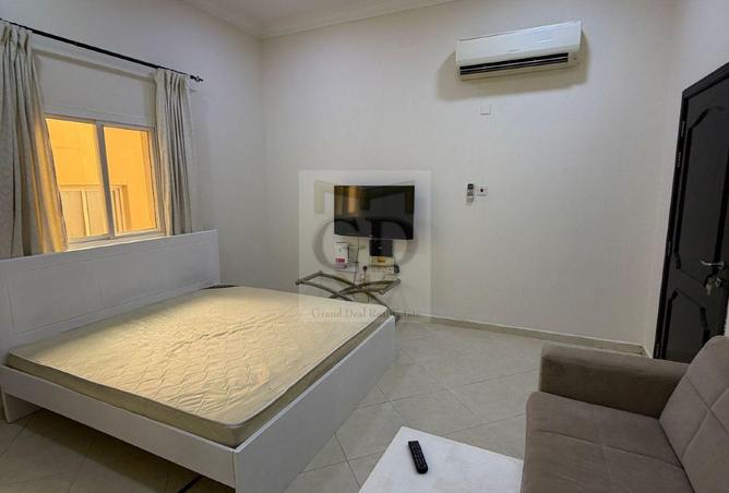 53096485 - الصورة الرئيسية للعقار