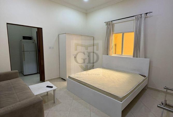 53096485 - صورة العقار 2