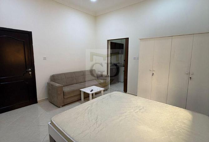 53096485 - صورة العقار 3