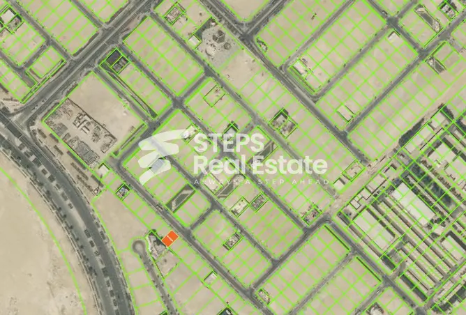 63474952 - Property Image 3